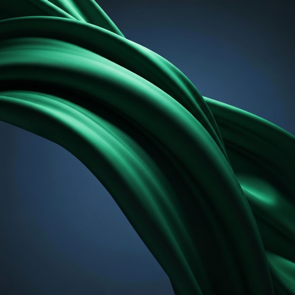 SHAPESHIFTERS brand story